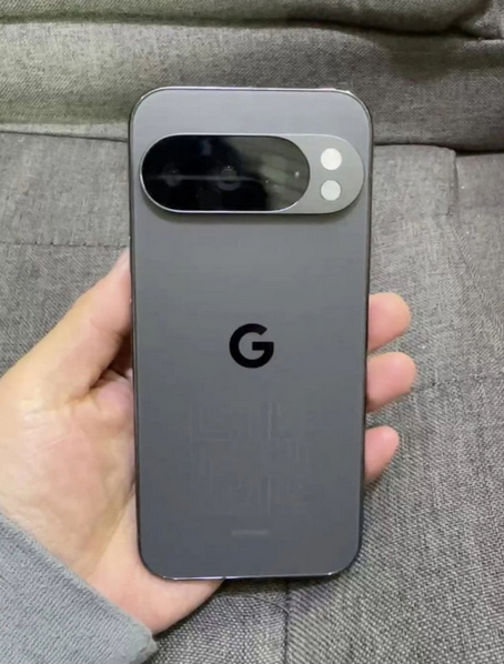    androidheadlines.com