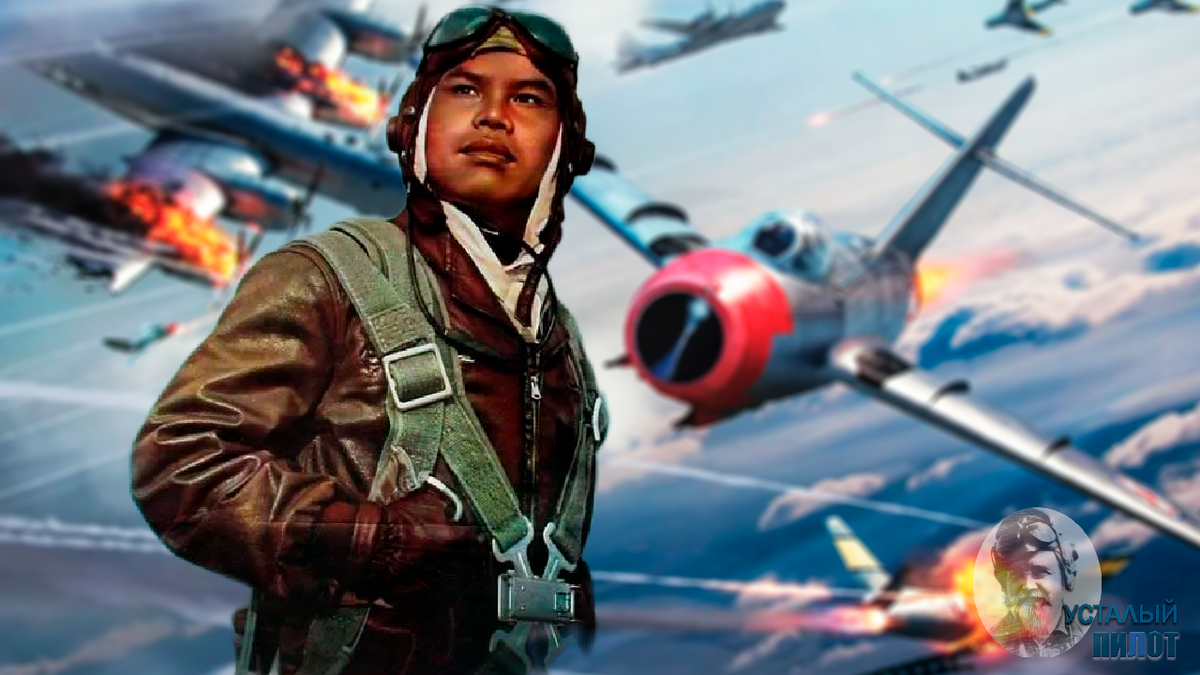 — Китайская форма натирала шею, — вспоминает Михаил Петрович. — Непривычный крой, грубая ткань. И постоянное ощущение фальши. 