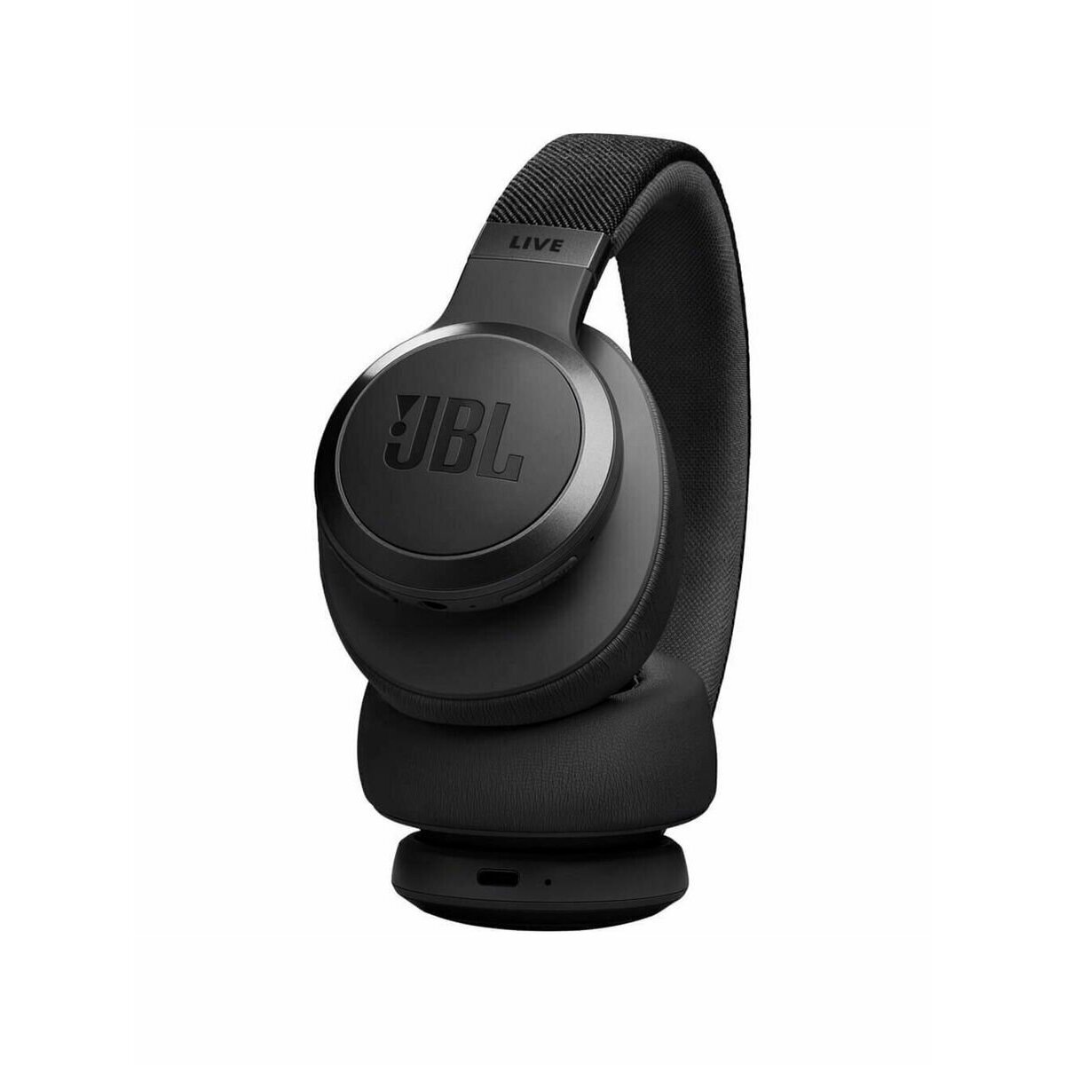 JBL Tune 770NC