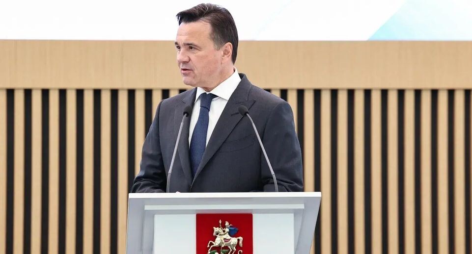    Екатерина Агеева