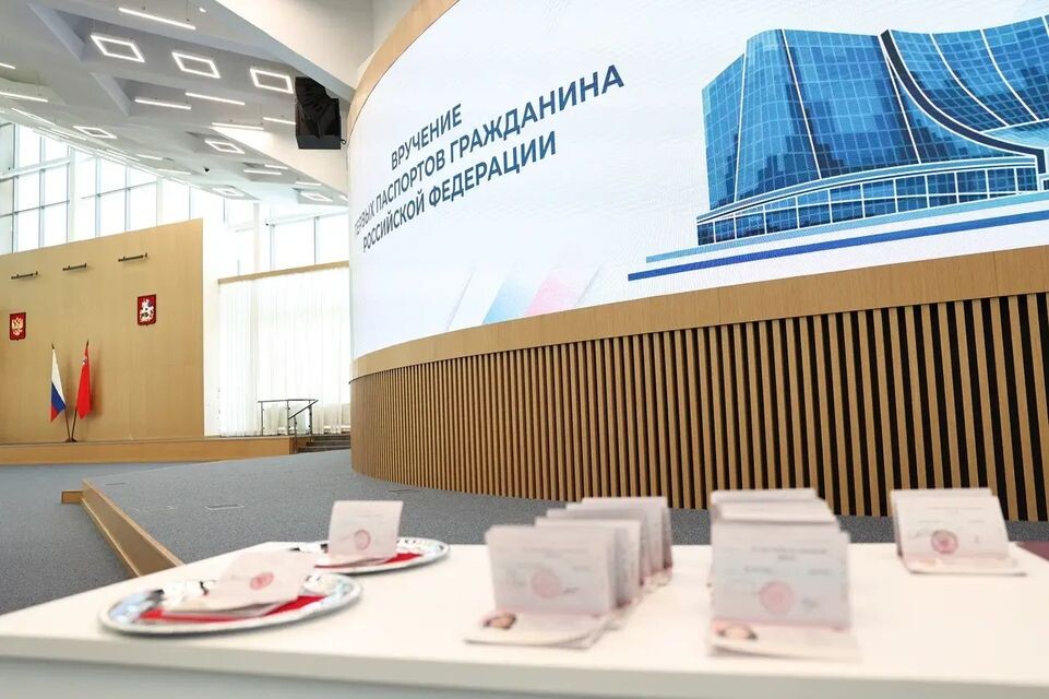     Екатерина Агеева