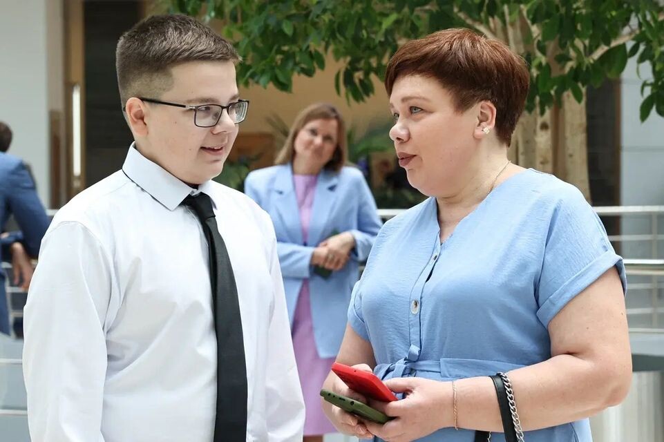     Екатерина Агеева