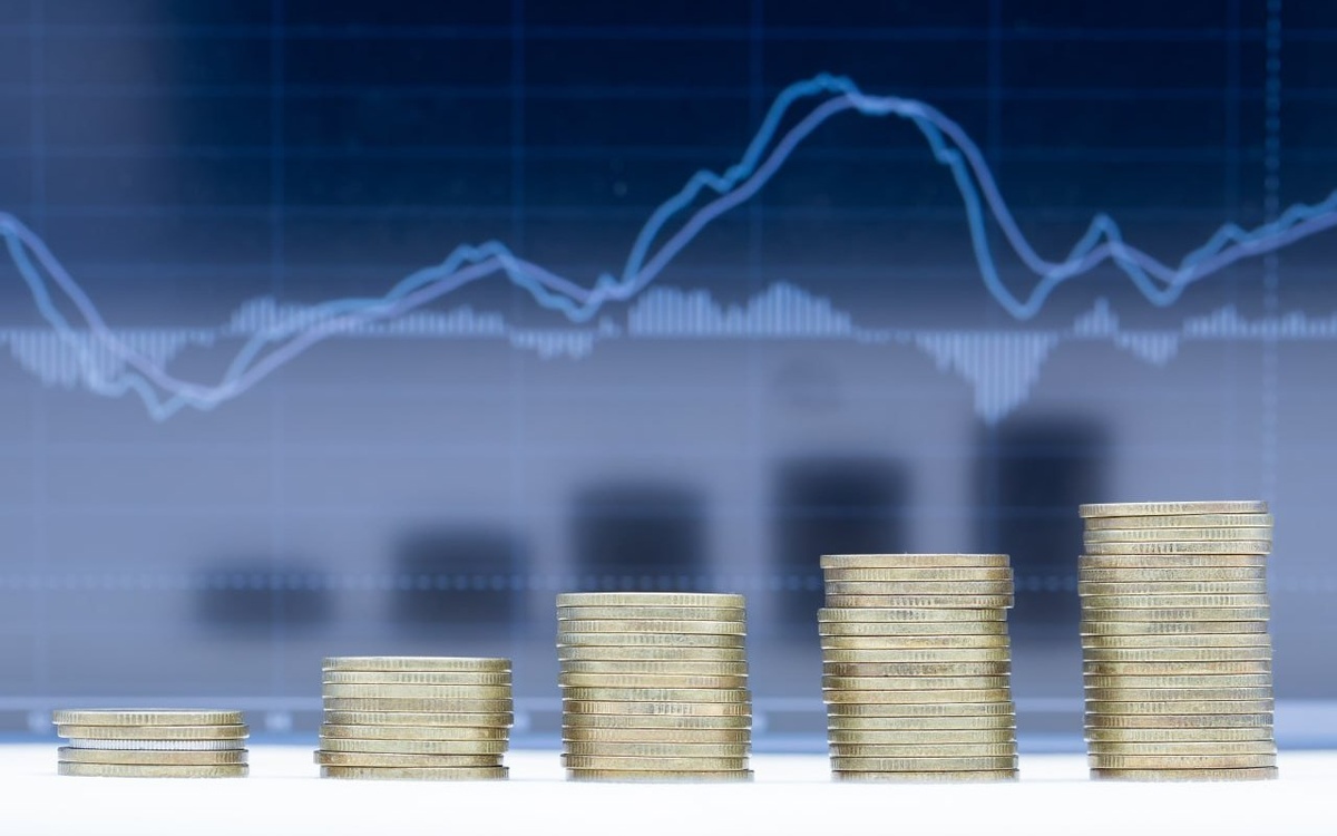    Банк России впервые за 2,5 года снизил ключевую ставку — до 20% годовых Фото – ru.freepik.com