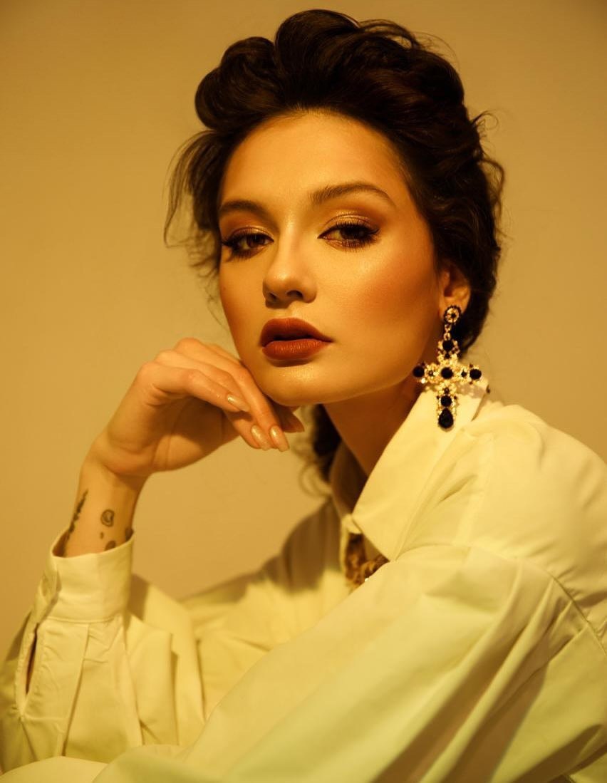 Листайте вправо, чтобы увидеть больше изображений