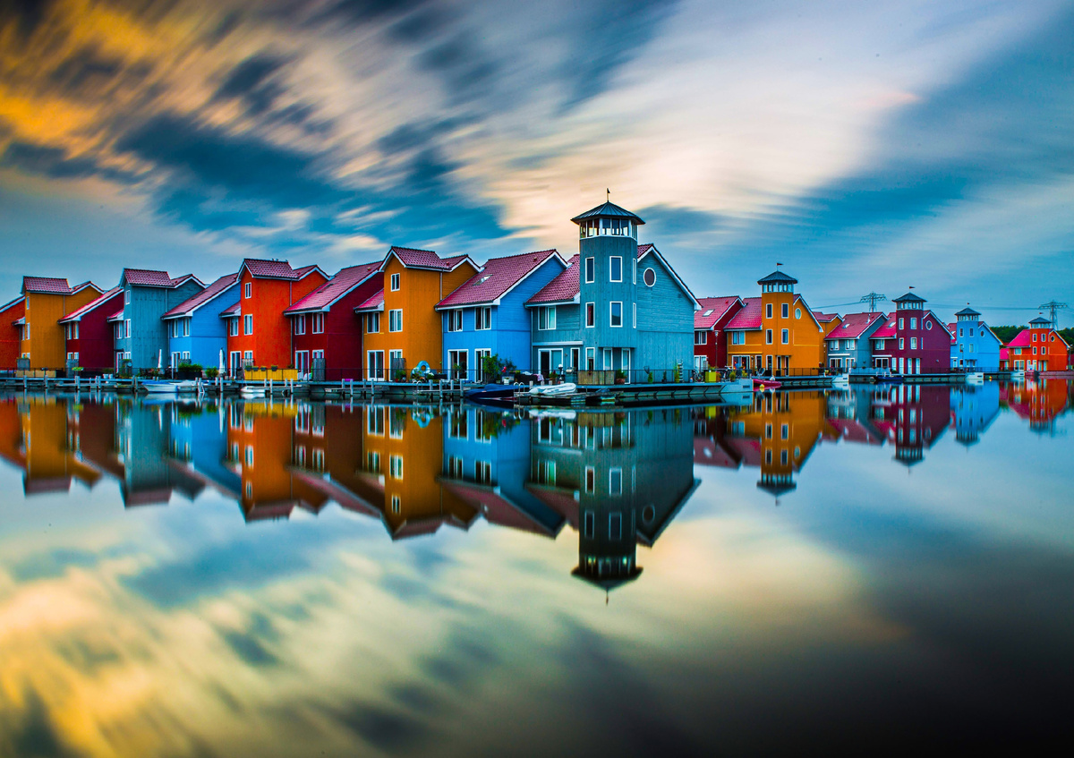 фото из интернета