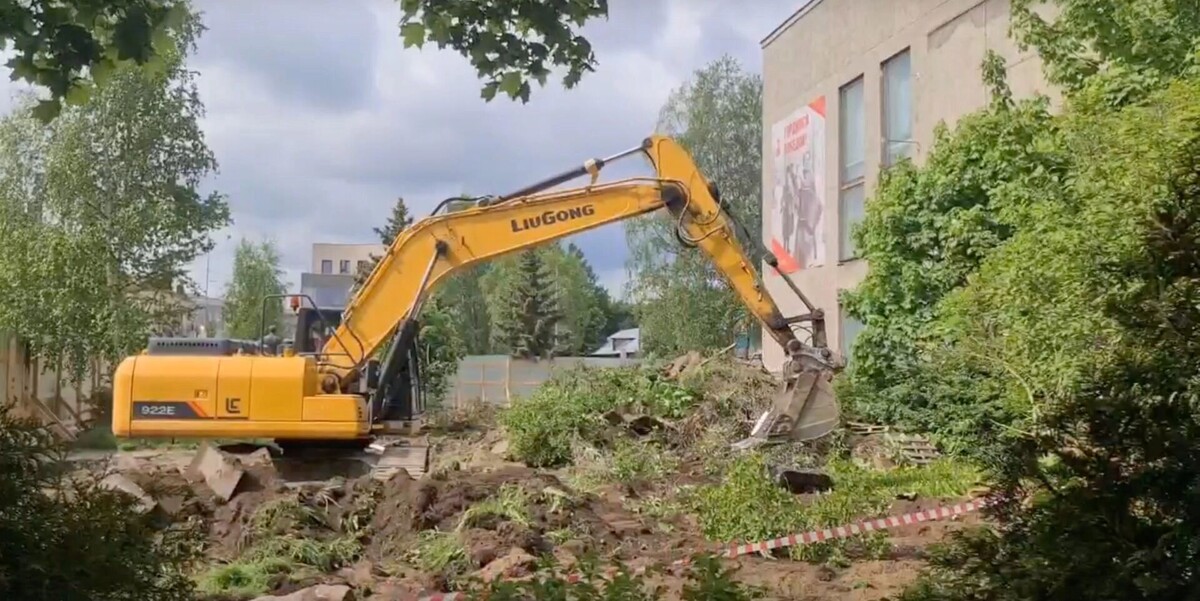     Источник: скриншот видеозаписи