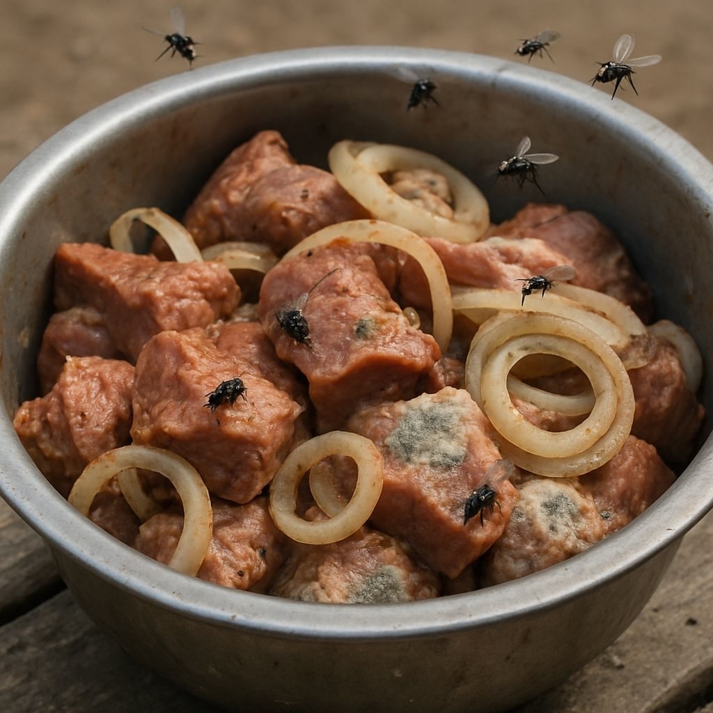 Картинка создана AI