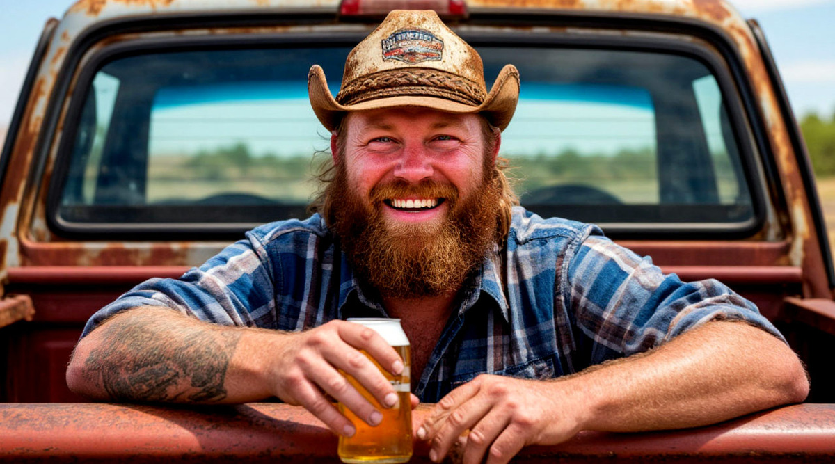 Сгенерировано с помощью нейросети Шедеврум.