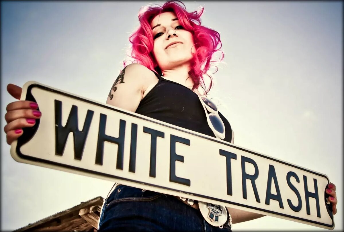 Из открытых источников.