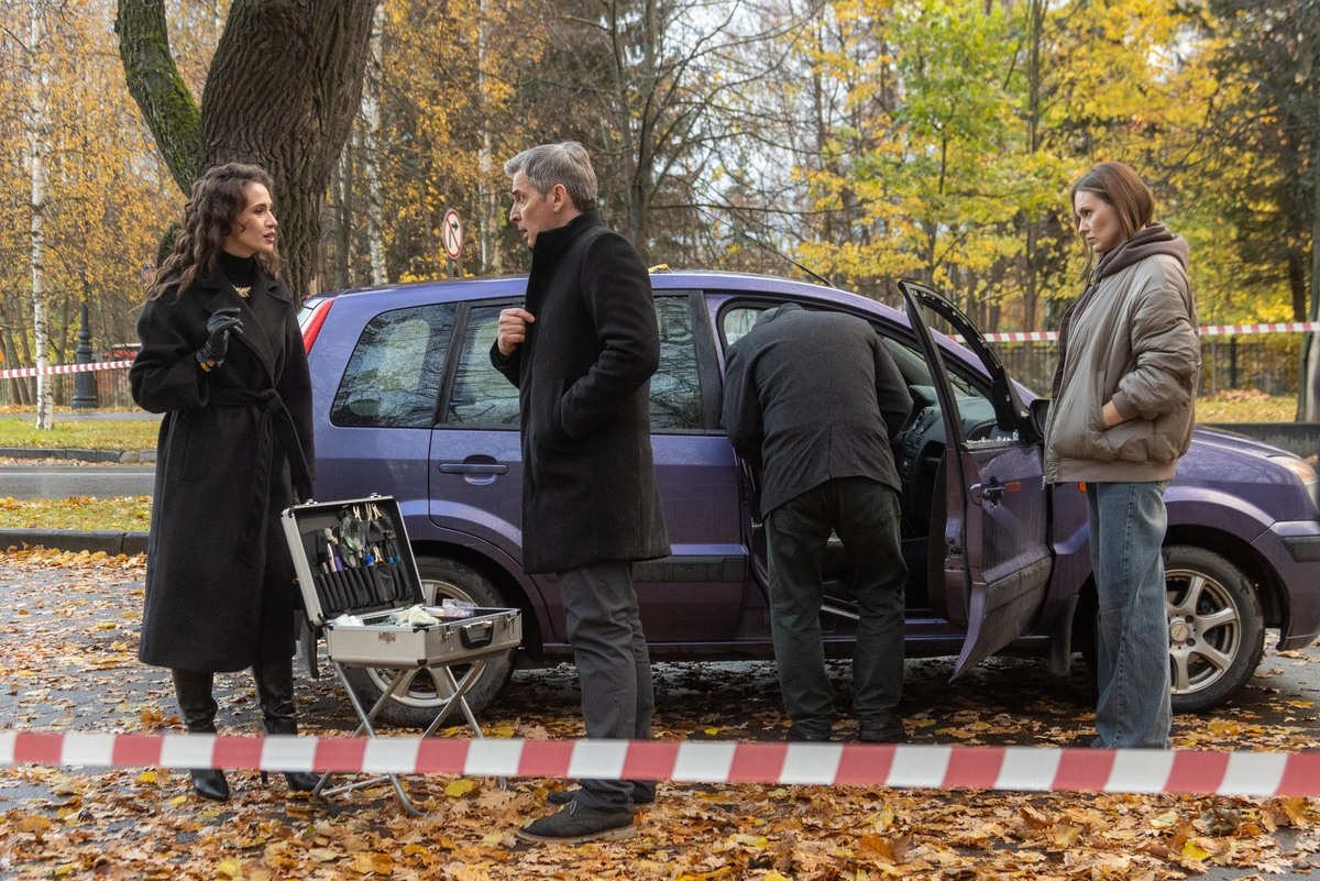 Листайте вправо, чтобы увидеть больше изображений