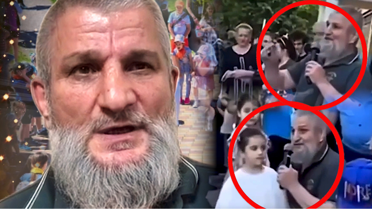 Коллаж автора 