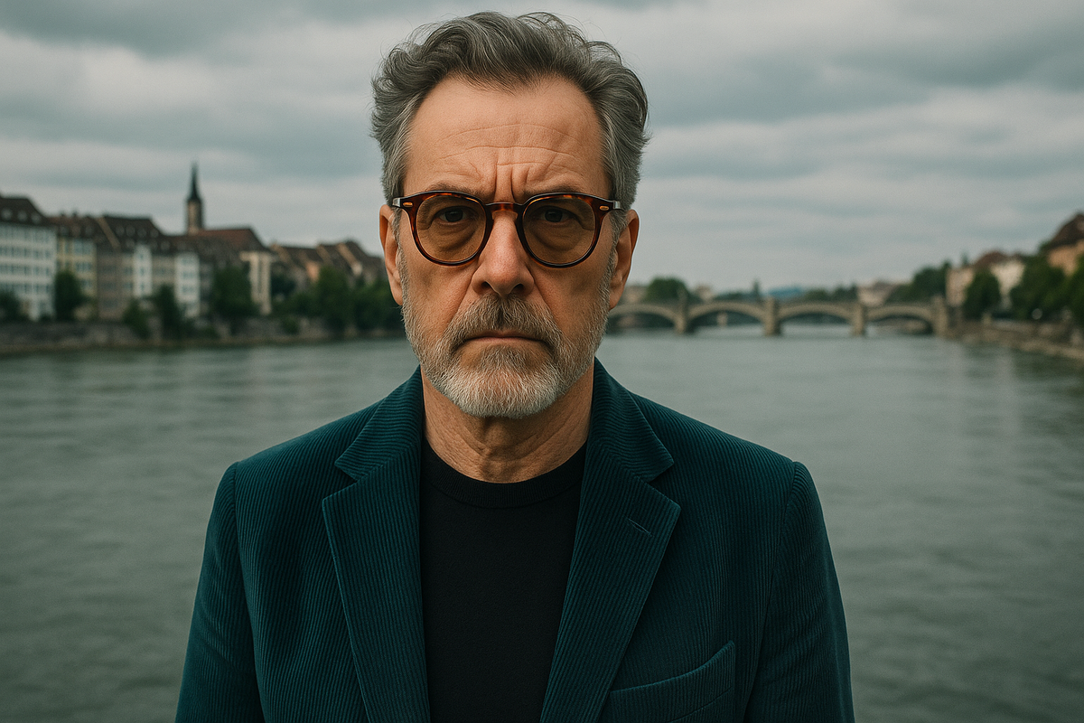 Слодный тест на словарный запас