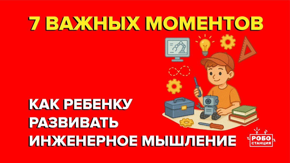 коллаж автора