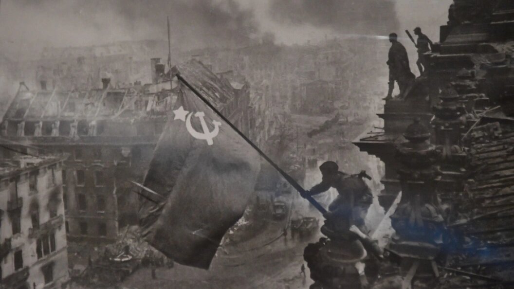    Фото: Komsomolskaya Pravda/Globallookpress