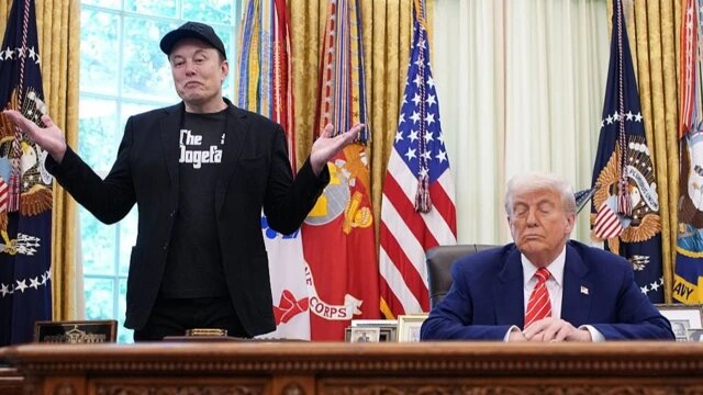 Автор фото,Getty Images