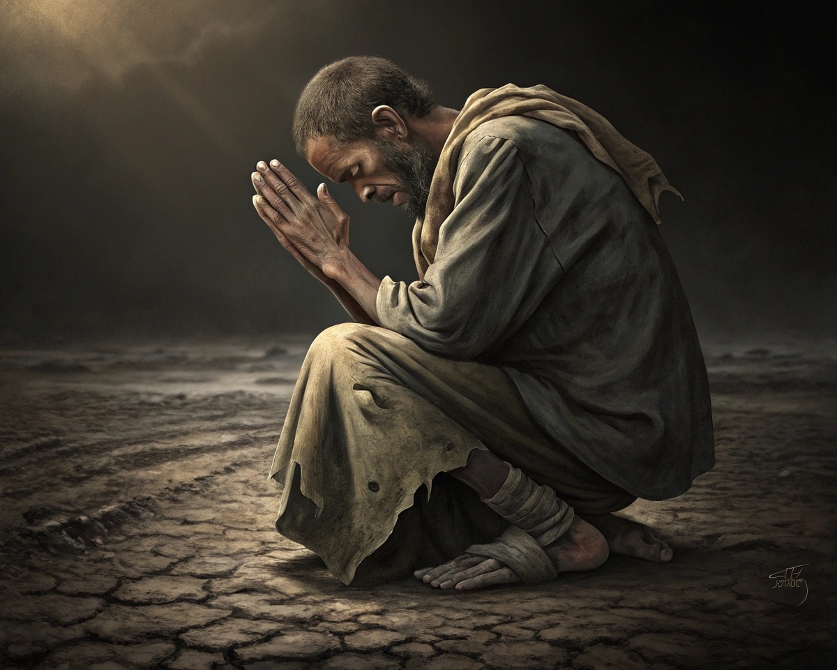 Изображение сгенерировано в Recraft, как образ к смыслу.