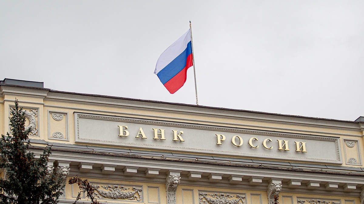 Фото: https://tvzvezda.ru/ (https://mcdn2.tvzvezda.ru/storage/news_other_images/2025/04/15/9e9476649e5a45cc8d64dba35fe8ddbe.jpg)