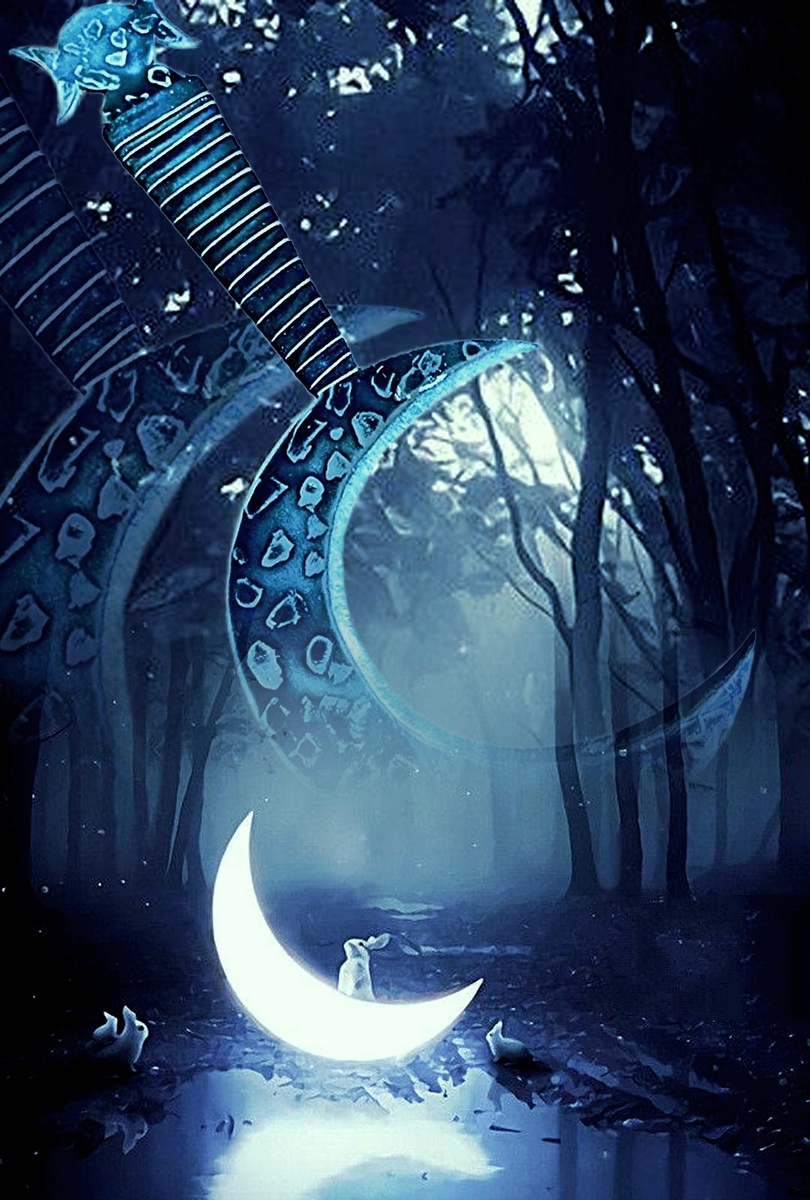 Фотоколлаж автора статьи 