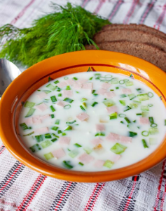    фото: Вкусный блог