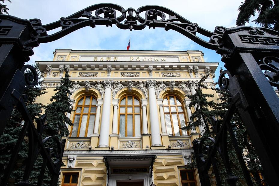    Екатерина Кузьмина/РБК/News.ru