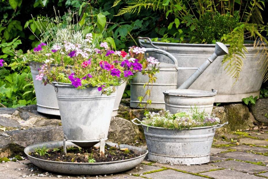    Shutterstock/FOTODOM