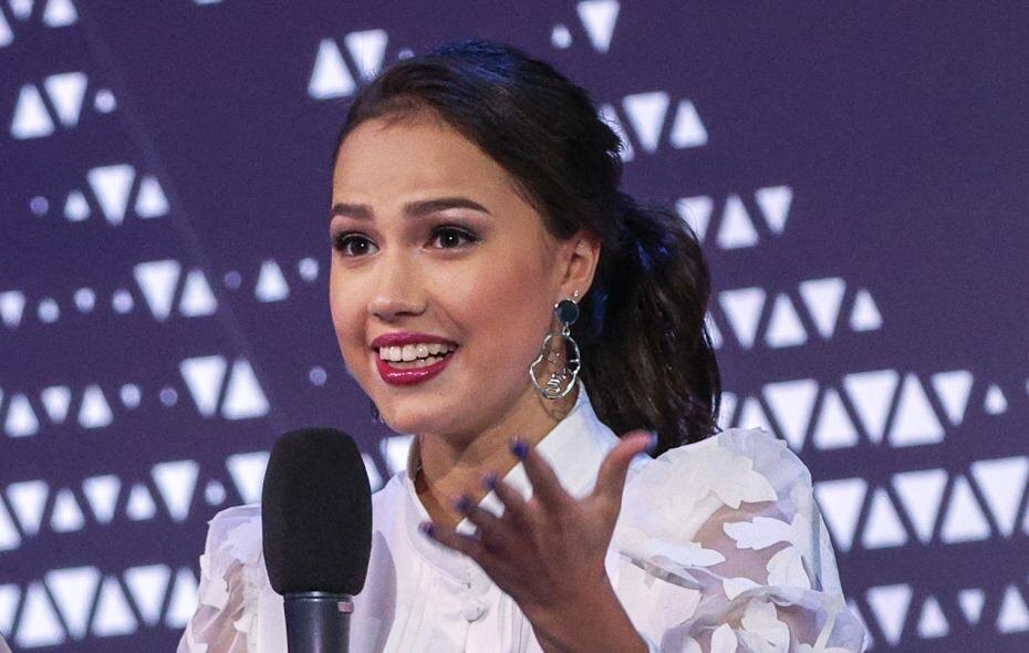    Сергей Булкин/NEWS.ru