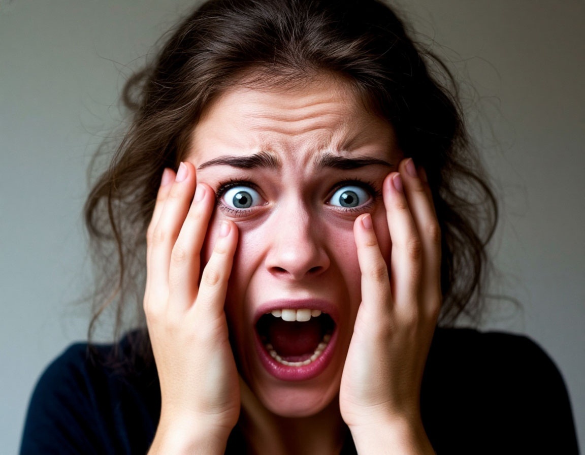 Исследование 2022 года в Journal of Humanistic Psychology показало: 73% людей сознательно подавляют свои истинные стремления, чтобы соответствовать ожиданиям окружения.