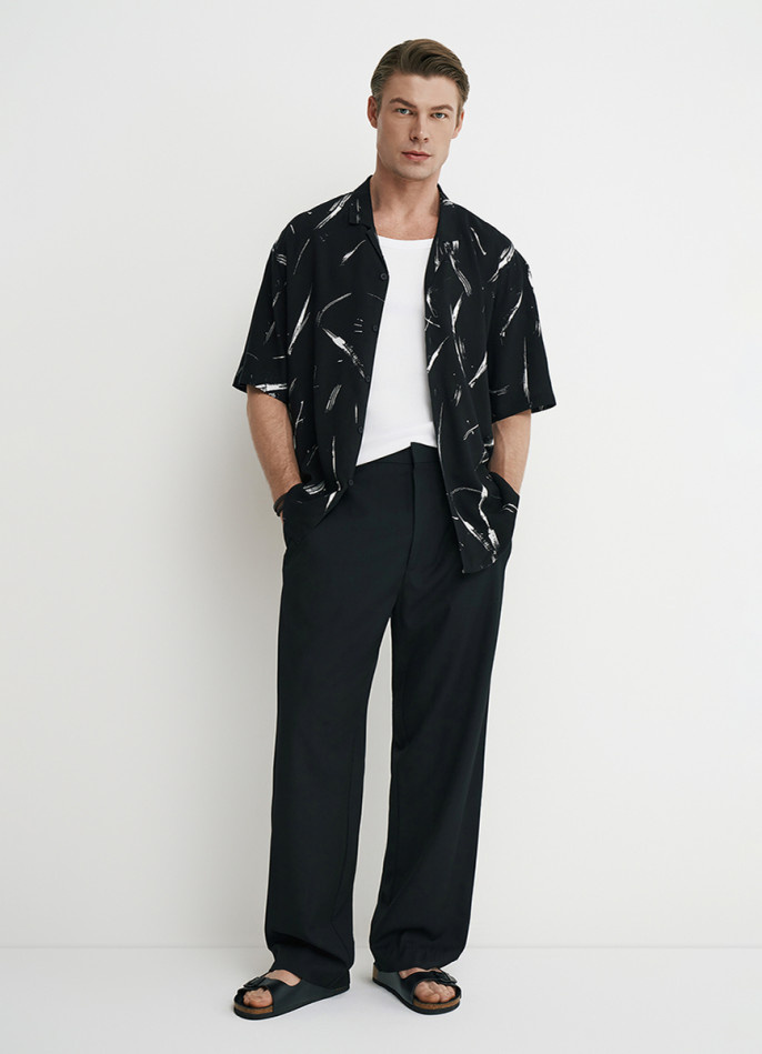 OSTIN, 2599 рублей smirnov  📷
