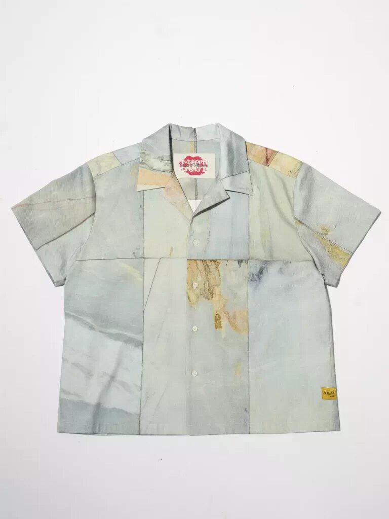 Walk of Shame, 12 600 рублей smirnov  📷
