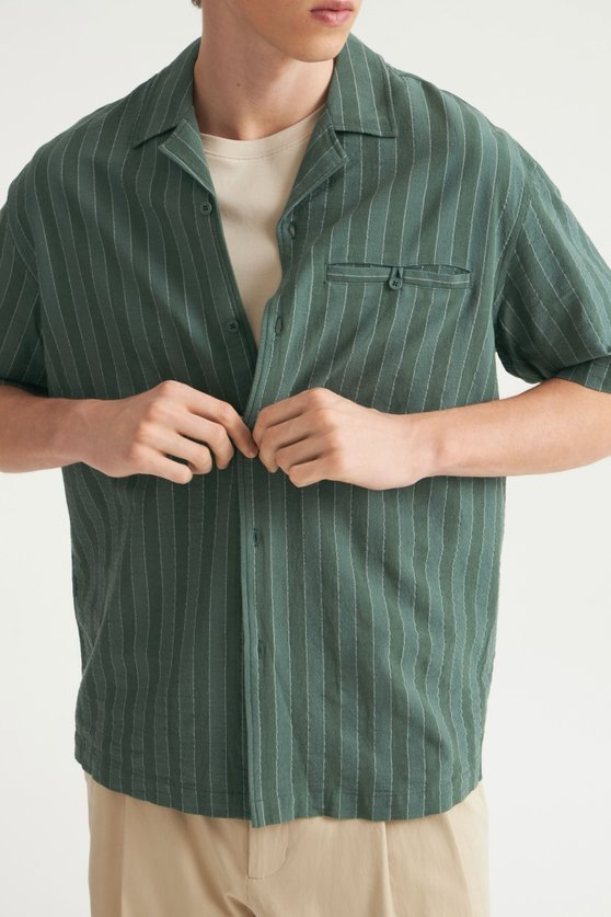 LIMÉ, 5999 рублей smirnov  📷
