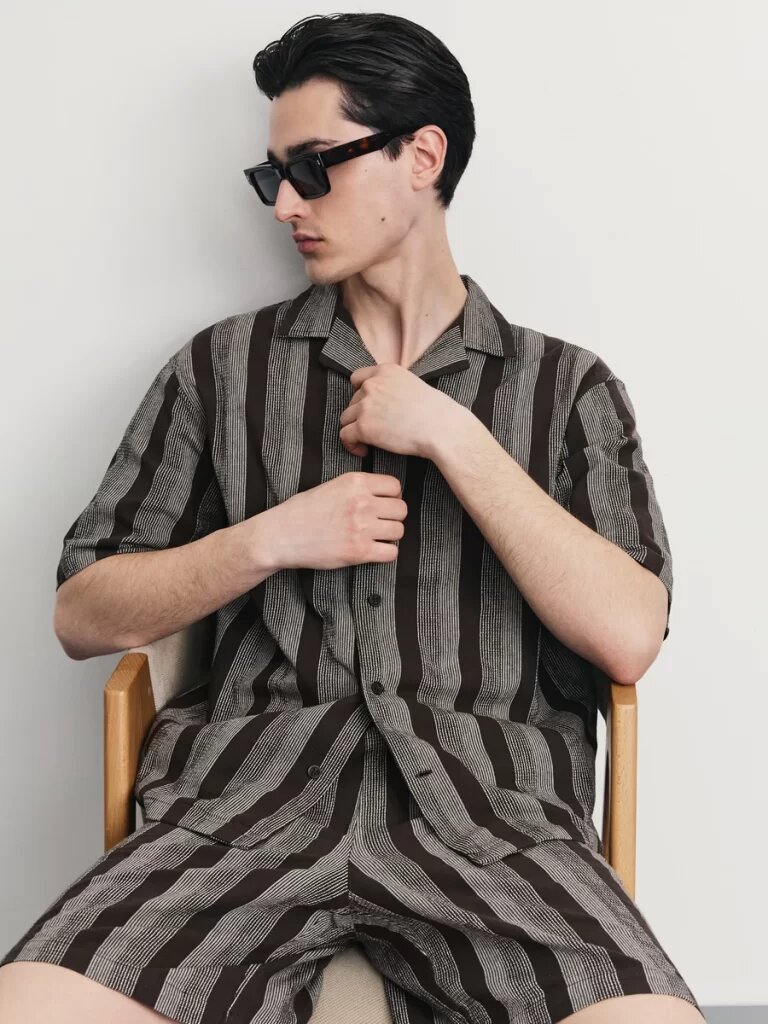 ZARINA, 3599 рублей smirnov  📷
