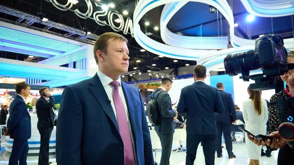     Источник: Пресс-служба Комплекса градостроительной политики и строительства города Москвы