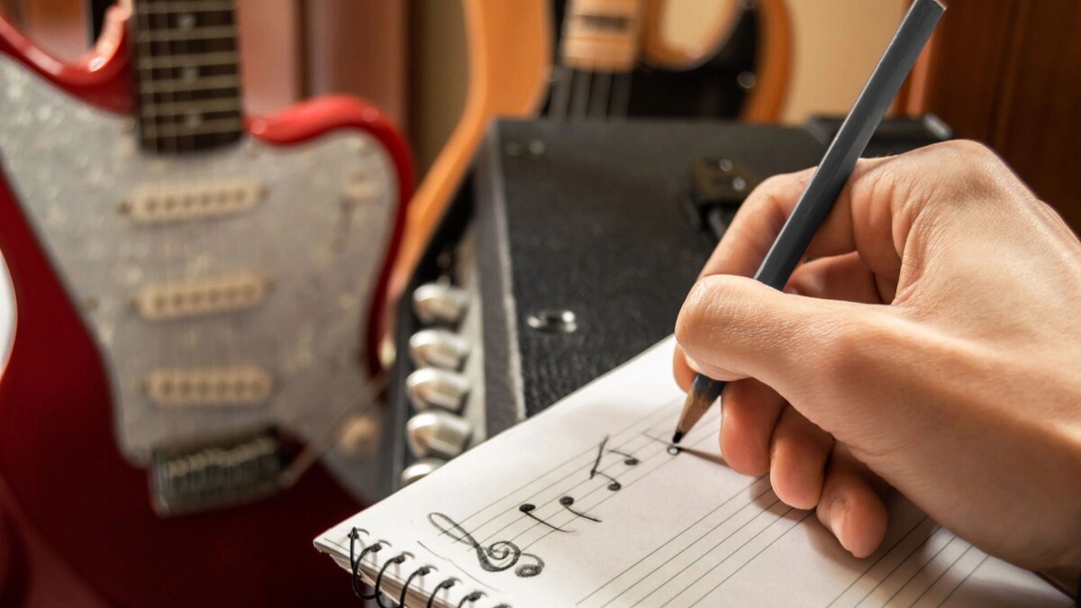    Фото: Kemedo/Shutterstock/Fotodom