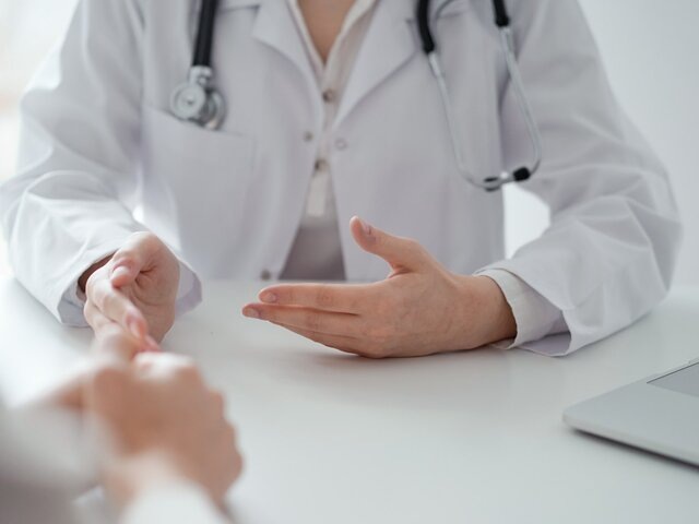    Фото: 123RF/akkamulator