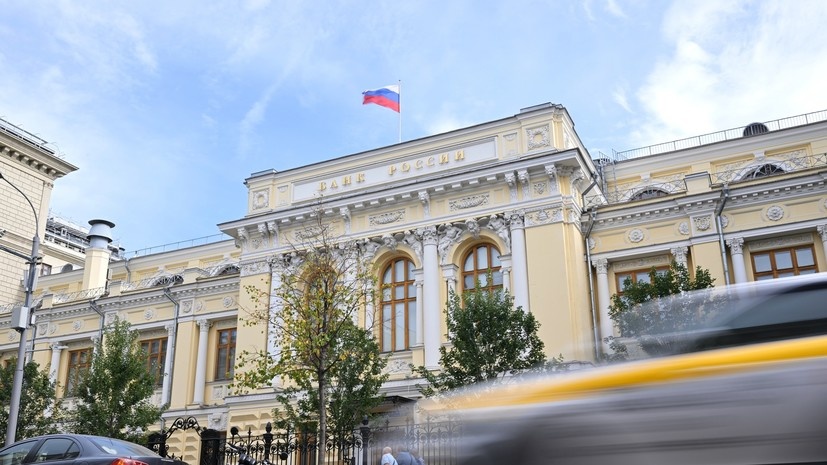   РИА Новости Рамиль Ситдиков