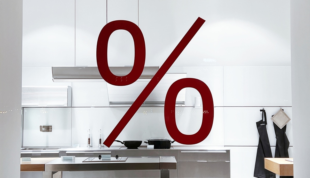     / РИА Новости / Наталья Селиверстова