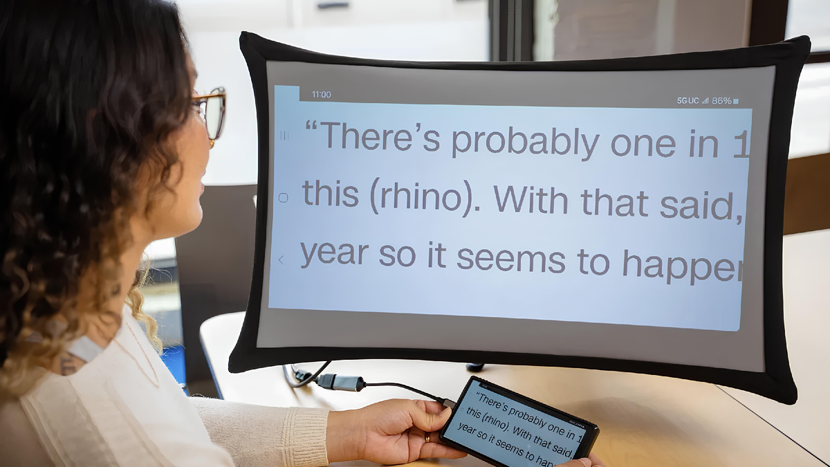 Фото: Kickstarter