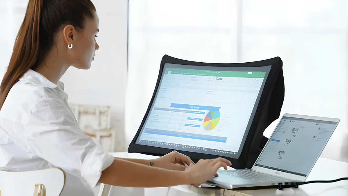 Фото: Kickstarter