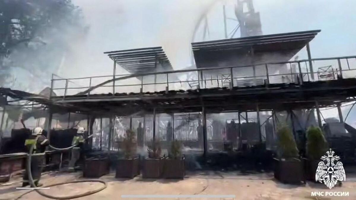    фото: пресс-служба ГУ МЧС России по Краснодарскому краю