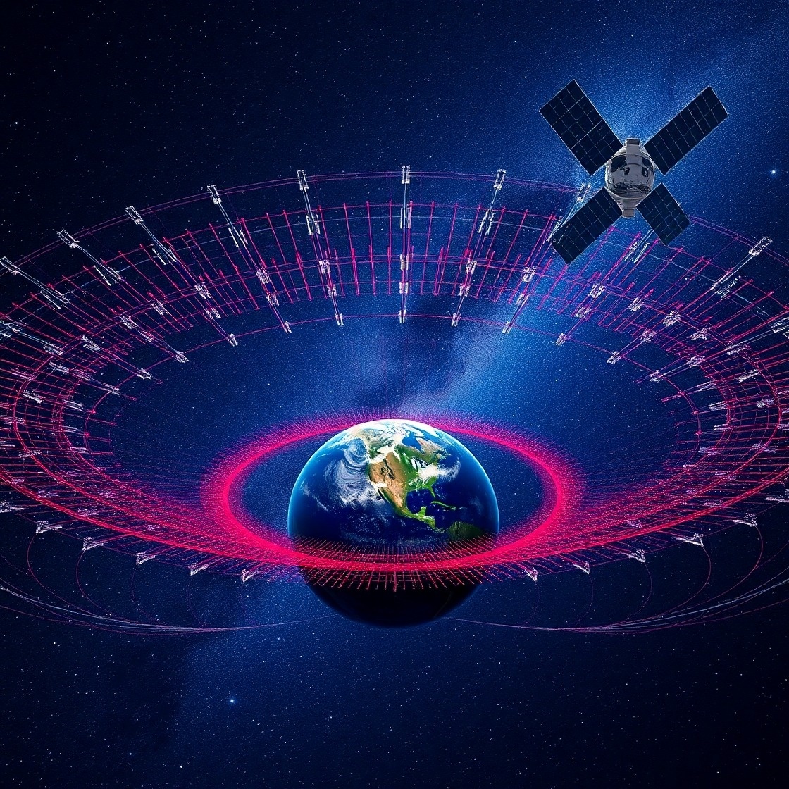 Иллюстрация: Leonardo  📷
