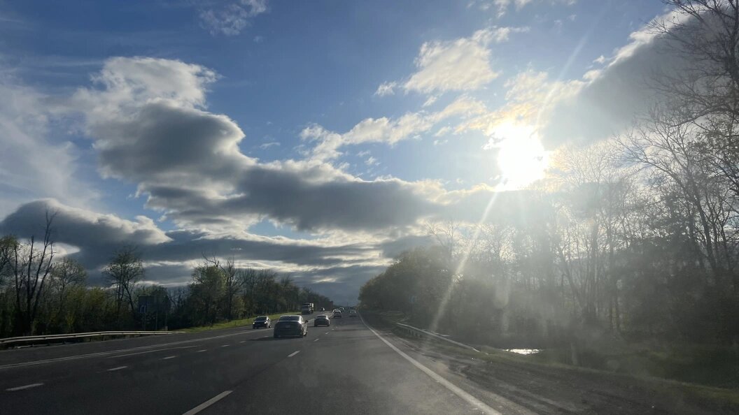    Фото: Царьград