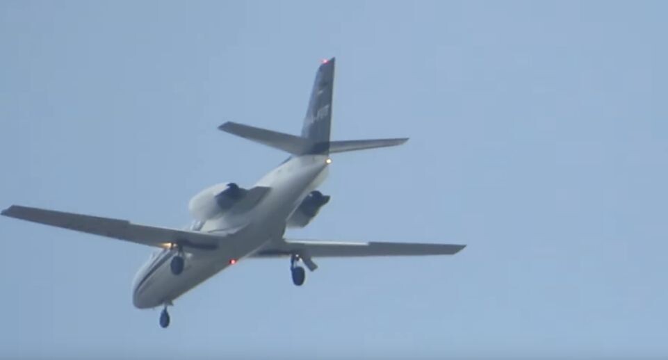    Стоп-кадр видео Youtube