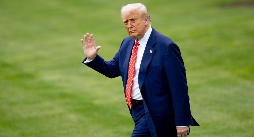    Hu Yousong / www.globallookpress.com