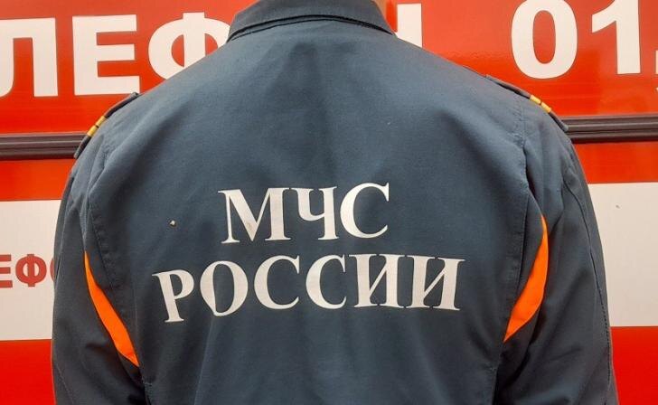    фото Курские известия