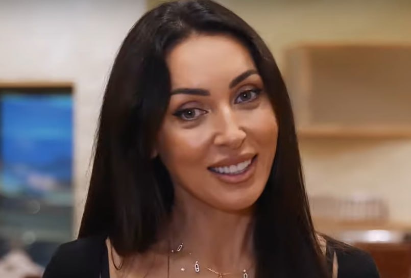 Фото: Prt Scr youtube.com / АЛСУ • ALSOU