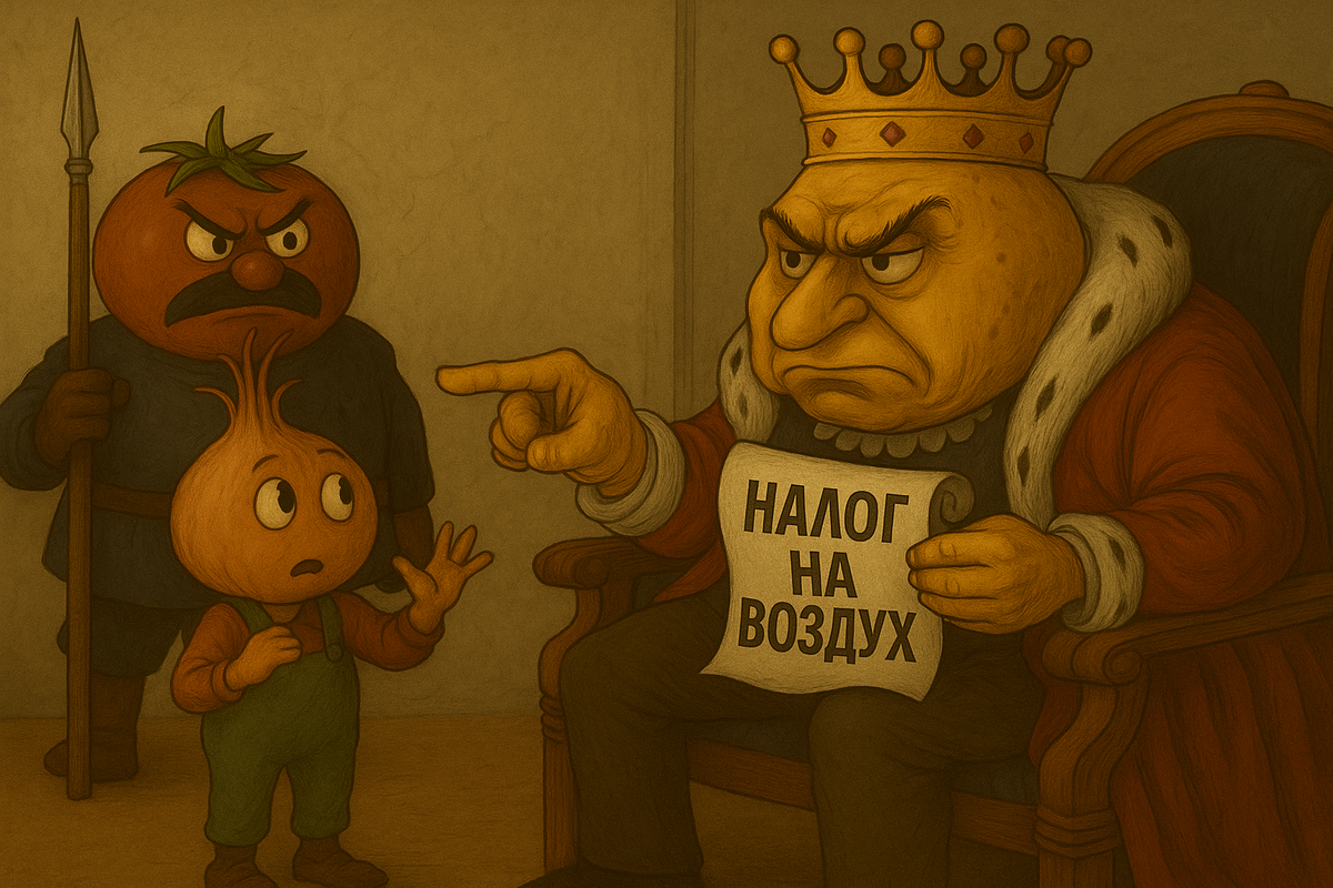 Сгенерировано с помощью ChatGPT