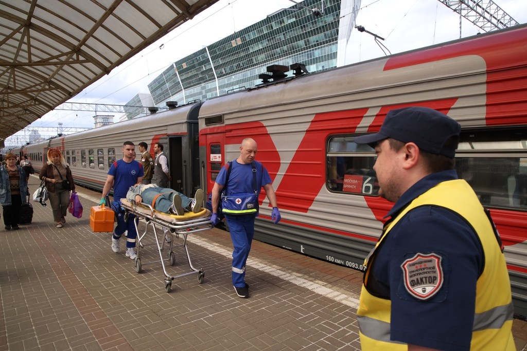    Фото © Анастасия Романова / Абзац