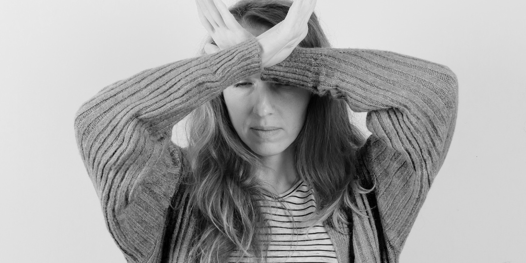 Дырявые границы: почему вас не уважают и что с этим делать