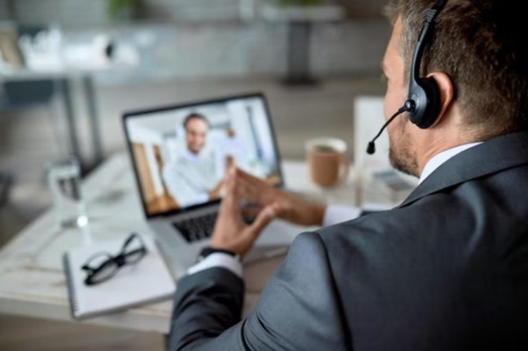    Фото: freepik.com/ wirestock Анна Мигинеишвили