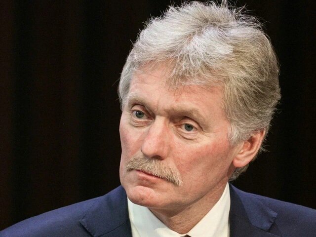    Фото: kremlin.ru